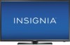 Reviews and ratings for Insignia NS-40D420NA16