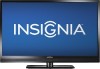 Get Insignia NS-42E470A13 reviews and ratings