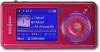 Reviews and ratings for Insignia NS-4V17R - Sport 4GB Video MP3 Player
