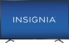 Get Insignia NS-55D510NA17 reviews and ratings