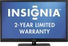 Get Insignia NS-55E790A12 reviews and ratings