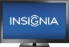 Reviews and ratings for Insignia NS-55L260A13