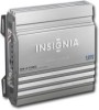 Reviews and ratings for Insignia NS-A1200