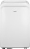 Reviews and ratings for Insignia NS-AC06PWH1