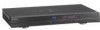 Get Insignia NS-BRDVD3 - Blu-Ray Disc Player reviews and ratings