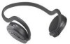 Reviews and ratings for Insignia NS-BTHDST - Headset - Over-the-ear