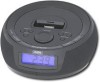 Reviews and ratings for Insignia NS-C2000 - AM/FM Clock Radio