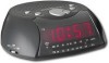 Reviews and ratings for Insignia NS-C2111 - Clock Radio Model