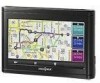 Reviews and ratings for Insignia NS-CNV20 - Automotive GPS Receiver