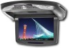 Get Insignia NS-D9500 - Mobile DVD Player reviews and ratings