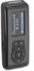 Get Insignia Ns-da2g - 2 Gb Mp3 Player reviews and ratings