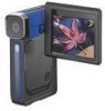 Reviews and ratings for Insignia NS-DCC5SR09 - Camcorder With Digital player/voice Recorder