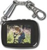 Get Insignia NS-DKEYBK09 - 1.8inch LCD Digital Photo Key Chain reviews and ratings
