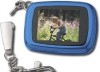 Get Insignia NS-DKEYBL09 - 1.8in LCD Digital Photo Keychain reviews and ratings