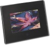 Reviews and ratings for Insignia NS-DPF7WA-09 - Digital Photo Frame