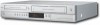 Get Insignia NS-DRVCR reviews and ratings