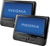 Reviews and ratings for Insignia NS-DS9PDVD15