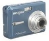 Reviews and ratings for Insignia NS DSC7B09 - Digital Camera - Compact