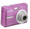 Get Insignia NS-DSC7P09 - Digital Camera - Compact reviews and ratings