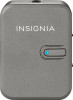 Reviews and ratings for Insignia NS-HPBTAA23