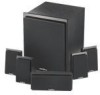 Reviews and ratings for Insignia NS-HT51 - 5.1-CH Home Theater Speaker Sys