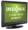 Get Insignia NS-L22Q-10A - 22inch LCD TV reviews and ratings
