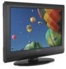 Reviews and ratings for Insignia NS-L26Q-10A - 26 Inch LCD TV