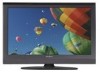 Reviews and ratings for Insignia NS-L322Q-10A - 32 Inch LCD TV