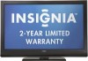 Reviews and ratings for Insignia NS-L42X-10A