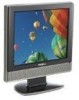 Get Insignia NS-LCD15 - 15inch LCD TV reviews and ratings