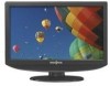 Get Insignia NS-LCD15-09 - 15inch LCD TV reviews and ratings
