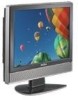 Get Insignia NS-LCD19 - 19inch LCD TV reviews and ratings