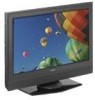 Get Insignia NS-LCD37 - 37inch LCD TV reviews and ratings