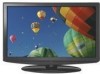 Get Insignia NS-LCD37-09 - 37inch LCD TV reviews and ratings
