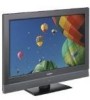 Get Insignia NS-LCD42HD - 42inch LCD TV reviews and ratings
