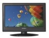 Get Insignia NS-LDVD19Q-10A - 19inch LCD TV reviews and ratings