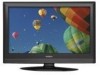 Reviews and ratings for Insignia NS-LDVD26Q-10A - 26 Inch LCD TV