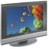 Get Insignia NS-LTDVD19 - 19inch LCD TV reviews and ratings