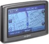 Reviews and ratings for Insignia NS-NAV01