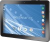 Get Insignia NS-P10A7100 reviews and ratings