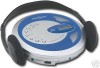Get Insignia NS-P3111 - Portable CD Player reviews and ratings
