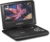 Get Insignia NS-P8DVD reviews and ratings