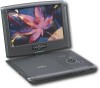 Reviews and ratings for Insignia NS-PDVD10