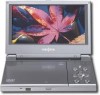 Get Insignia NS-PDVD9 reviews and ratings