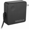 Reviews and ratings for Insignia NS-PWLC908