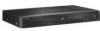 Get Insignia NS-WBRDVD - Blu-Ray Disc Player reviews and ratings