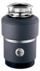 Reviews and ratings for InSinkErator Evolution Compact