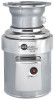 Get InSinkErator Model SS-100 reviews and ratings
