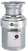 Get InSinkErator Model SS-125 reviews and ratings