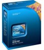 Get Intel BX80605I7860 - Core i7 2.8 GHz Processor reviews and ratings